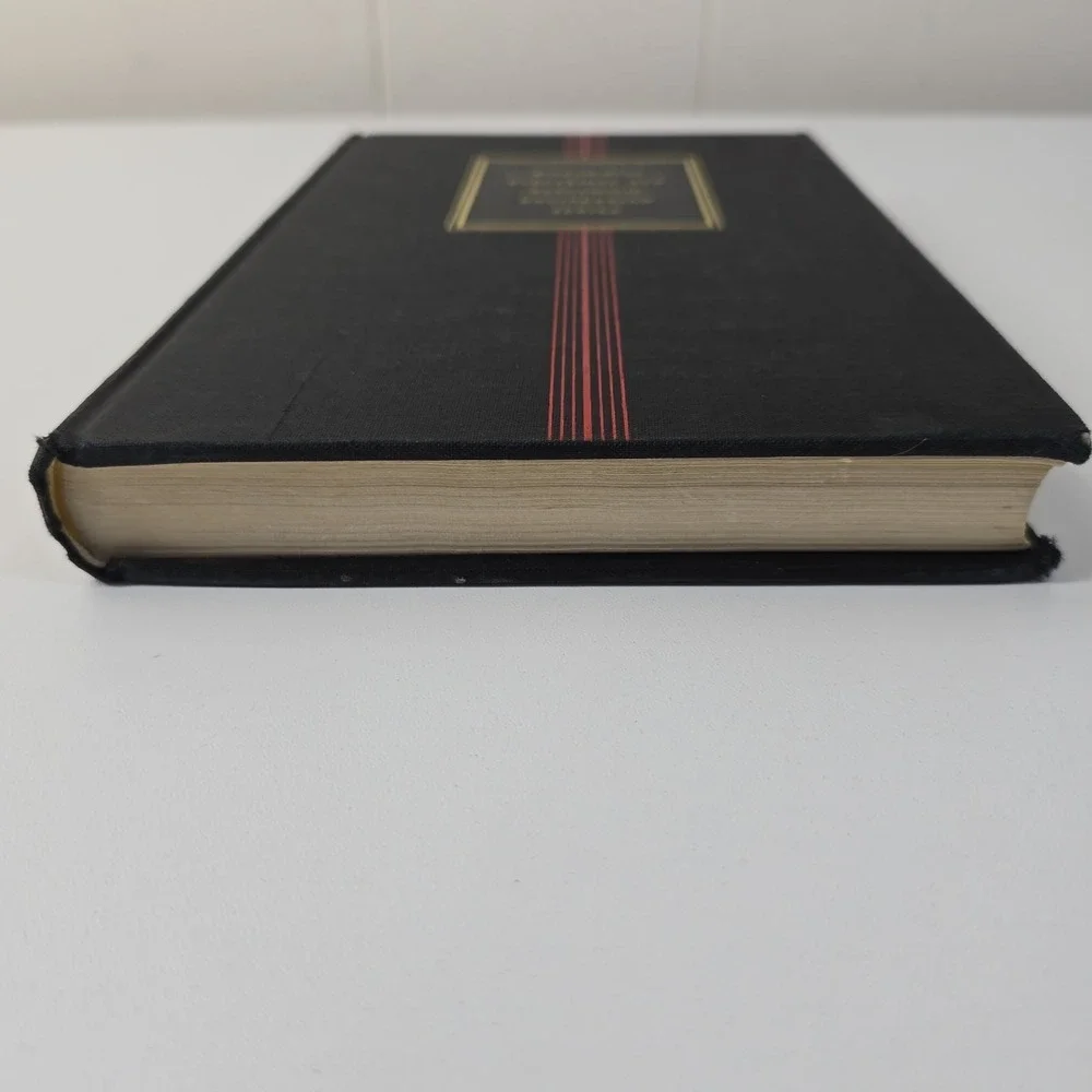 Elements of Power System Analysis 2nd Edition 1962 Hardcover Stevenson McGraw